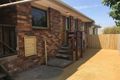 Property photo of 2/16 Albert Street Traralgon VIC 3844