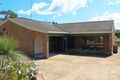Property photo of 11 The Wool Road Vincentia NSW 2540