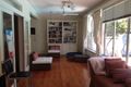 Property photo of 8 Warrabri Place West Pymble NSW 2073