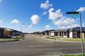 Property photo of 139 Athletic Circuit Clyde VIC 3978