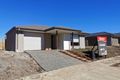 Property photo of 139 Athletic Circuit Clyde VIC 3978