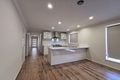 Property photo of 139 Athletic Circuit Clyde VIC 3978