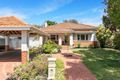 Property photo of 43 Orrel Avenue Floreat WA 6014