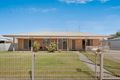 Property photo of 23 Athol Street Wodonga VIC 3690