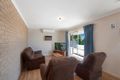Property photo of 23 Athol Street Wodonga VIC 3690