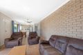 Property photo of 23 Athol Street Wodonga VIC 3690