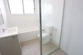 Property photo of 28 Abacus Parade Werrington NSW 2747