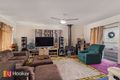 Property photo of 226 Ellison Road Geebung QLD 4034