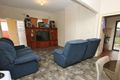 Property photo of 35 Kelsey Road Salisbury North SA 5108