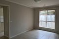 Property photo of 106 Ava Avenue Thurgoona NSW 2640