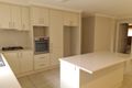 Property photo of 106 Ava Avenue Thurgoona NSW 2640