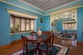 Property photo of 28 Devonshire Street Croydon NSW 2132