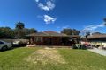 Property photo of 24 Third Avenue Bassendean WA 6054