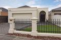 Property photo of 6A Cornwall Street Lockleys SA 5032