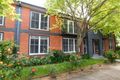 Property photo of 3/8 Elphin Street Ivanhoe VIC 3079
