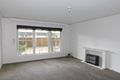 Property photo of 3/8 Elphin Street Ivanhoe VIC 3079
