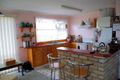 Property photo of 90 Irby Boulevard Sisters Beach TAS 7321