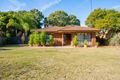 Property photo of 246 Adams Street Corowa NSW 2646