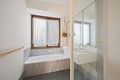 Property photo of 246 Adams Street Corowa NSW 2646