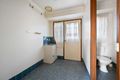 Property photo of 246 Adams Street Corowa NSW 2646