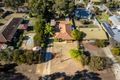 Property photo of 246 Adams Street Corowa NSW 2646