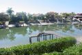 Property photo of 35 Tradewinds Avenue Paradise Point QLD 4216