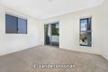 Property photo of 34B Kemp Street Mortdale NSW 2223