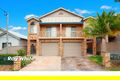 Property photo of 18A Universal Street Mortdale NSW 2223