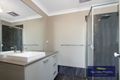 Property photo of 7 Discovery Drive Yass NSW 2582