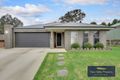 Property photo of 7 Discovery Drive Yass NSW 2582