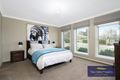 Property photo of 7 Discovery Drive Yass NSW 2582