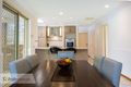 Property photo of 25 Crocus Way Ferndale WA 6148