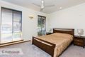 Property photo of 25 Crocus Way Ferndale WA 6148