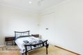 Property photo of 25 Crocus Way Ferndale WA 6148