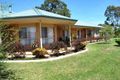 Property photo of 19 Dalton Place Wandandian NSW 2540