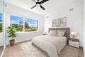 Property photo of 9/50 Kings Road Five Dock NSW 2046