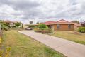 Property photo of 5 Chandler Close Armidale NSW 2350