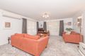 Property photo of 5 Chandler Close Armidale NSW 2350