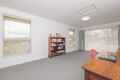 Property photo of 5 Chandler Close Armidale NSW 2350