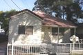 Property photo of 1 Berith Street Auburn NSW 2144