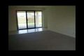 Property photo of 2 Bluegrass Place Morayfield QLD 4506