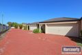 Property photo of 4/12 Stephen Street Queens Park WA 6107