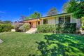 Property photo of 3 Burraneer Avenue St Ives NSW 2075