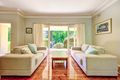 Property photo of 3 Burraneer Avenue St Ives NSW 2075