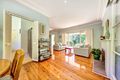 Property photo of 3 Burraneer Avenue St Ives NSW 2075