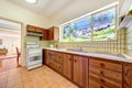Property photo of 3 Burraneer Avenue St Ives NSW 2075