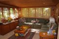 Property photo of 11 Kooloonbung Close Port Macquarie NSW 2444