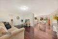 Property photo of 18 Panorama Avenue Leonay NSW 2750