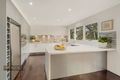 Property photo of 18 Panorama Avenue Leonay NSW 2750
