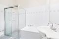 Property photo of 6/16 Gibbs Street Miranda NSW 2228